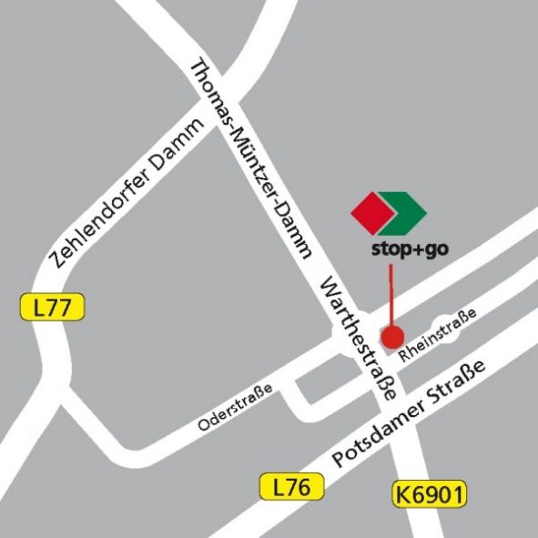 stop-go-werkstatt-14513-teltow-warthestrasse4
